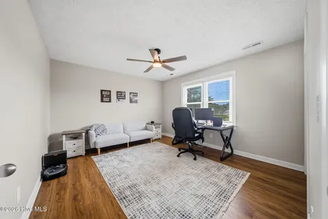 518 Rivage Promenade Wilmington NC 28412