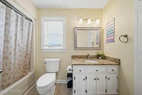 518 Rivage Promenade Wilmington NC 28412