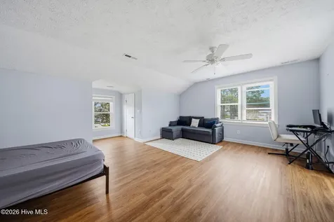 518 Rivage Promenade Wilmington NC 28412