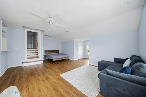 518 Rivage Promenade Wilmington NC 28412