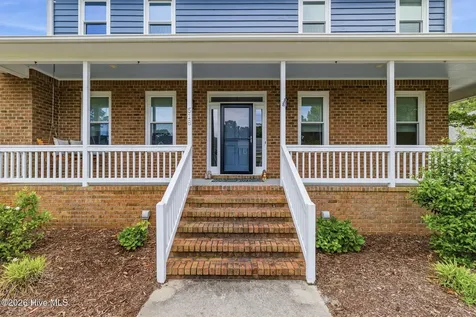 518 Rivage Promenade Wilmington NC 28412