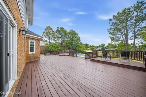 518 Rivage Promenade Wilmington NC 28412