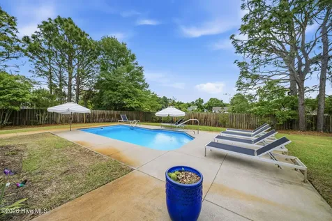 518 Rivage Promenade Wilmington NC 28412