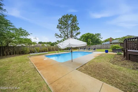 518 Rivage Promenade Wilmington NC 28412