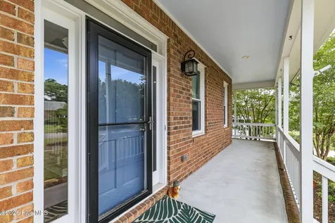 518 Rivage Promenade Wilmington NC 28412