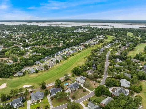 518 Rivage Promenade Wilmington NC 28412
