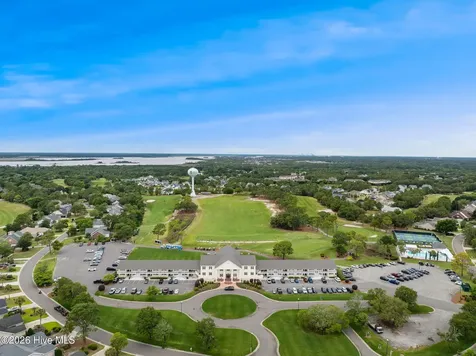 518 Rivage Promenade Wilmington NC 28412