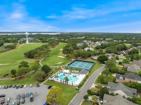 518 Rivage Promenade Wilmington NC 28412
