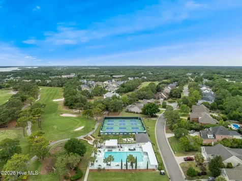 518 Rivage Promenade Wilmington NC 28412