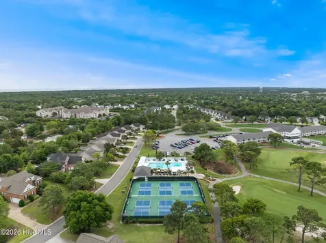 518 Rivage Promenade Wilmington NC 28412