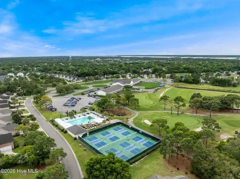 518 Rivage Promenade Wilmington NC 28412