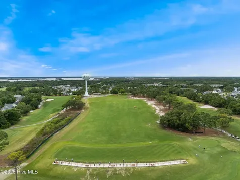 518 Rivage Promenade Wilmington NC 28412