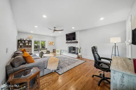 518 Rivage Promenade Wilmington NC 28412