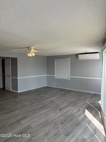12 Blackbird Lane Chocowinity NC 27817