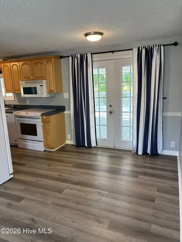 12 Blackbird Lane Chocowinity NC 27817