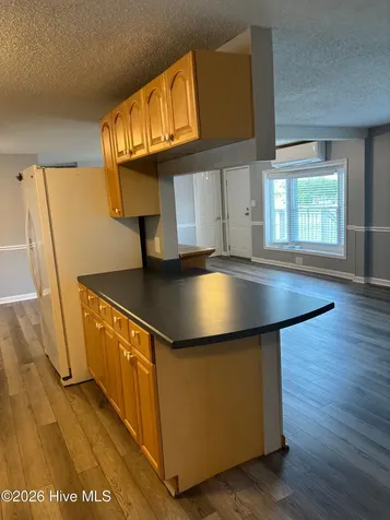 12 Blackbird Lane Chocowinity NC 27817
