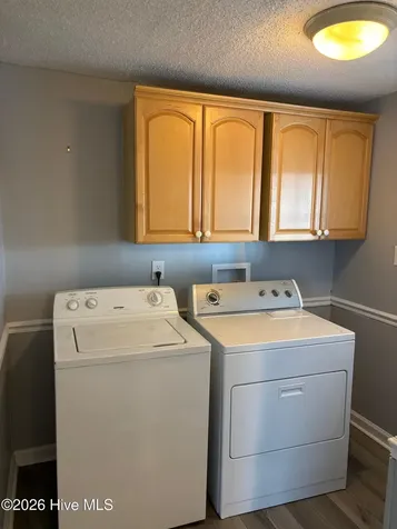 12 Blackbird Lane Chocowinity NC 27817