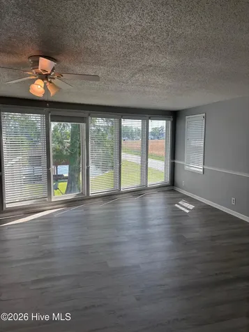 12 Blackbird Lane Chocowinity NC 27817