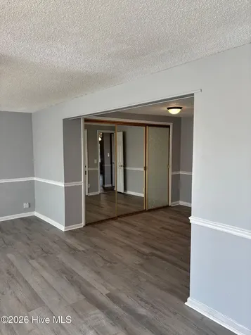 12 Blackbird Lane Chocowinity NC 27817