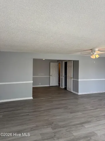 12 Blackbird Lane Chocowinity NC 27817