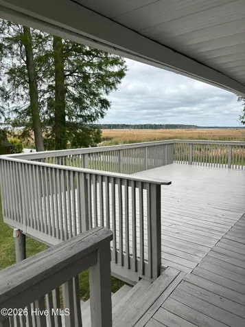 12 Blackbird Lane Chocowinity NC 27817
