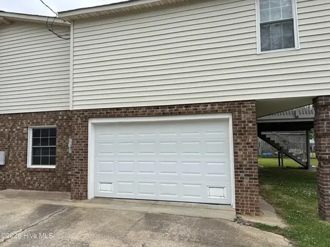 12 Blackbird Lane Chocowinity NC 27817