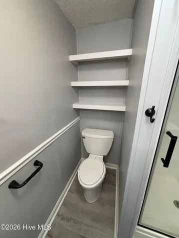 12 Blackbird Lane Chocowinity NC 27817