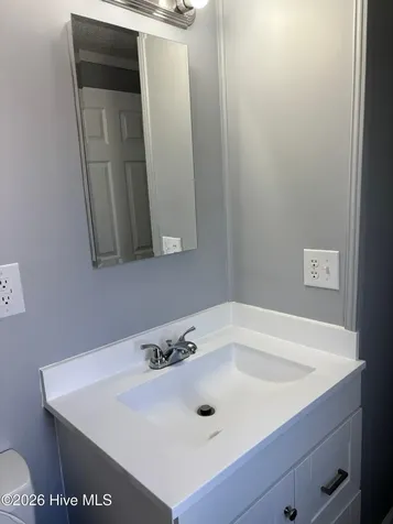 12 Blackbird Lane Chocowinity NC 27817