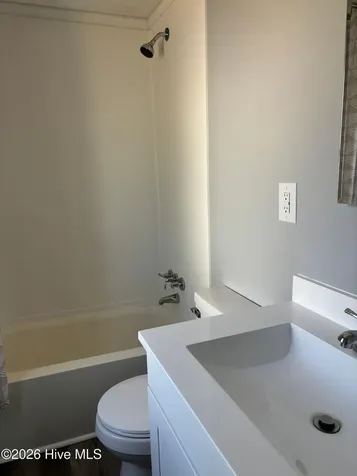 12 Blackbird Lane Chocowinity NC 27817