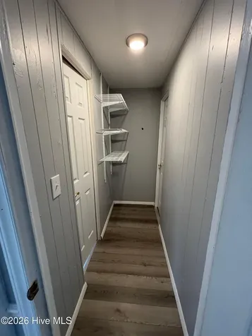 12 Blackbird Lane Chocowinity NC 27817