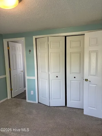 12 Blackbird Lane Chocowinity NC 27817
