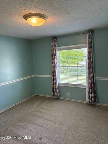 12 Blackbird Lane Chocowinity NC 27817