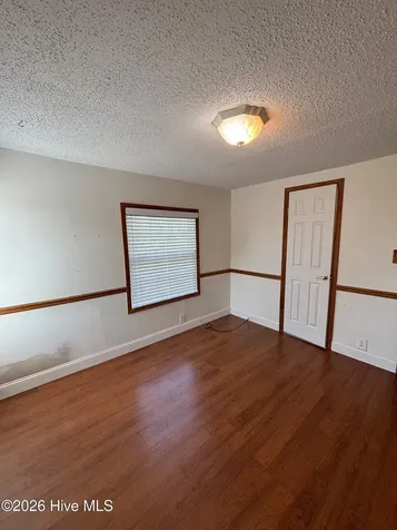 12 Blackbird Lane Chocowinity NC 27817