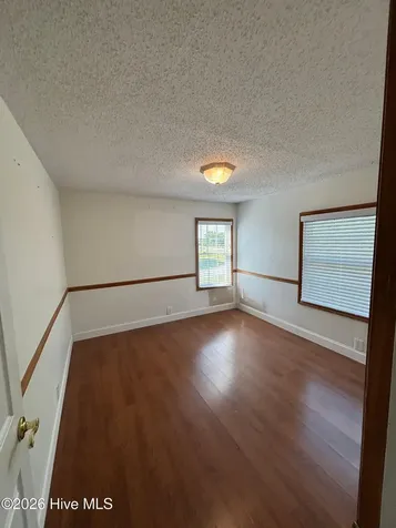 12 Blackbird Lane Chocowinity NC 27817