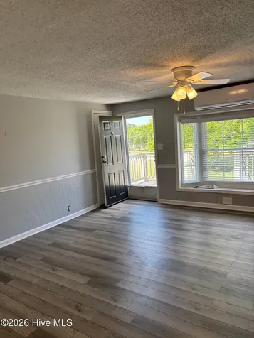 12 Blackbird Lane Chocowinity NC 27817