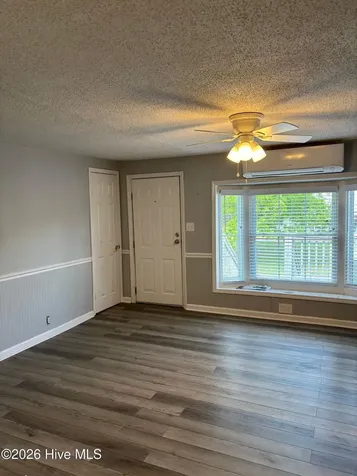 12 Blackbird Lane Chocowinity NC 27817