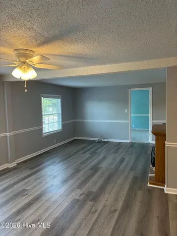 12 Blackbird Lane Chocowinity NC 27817