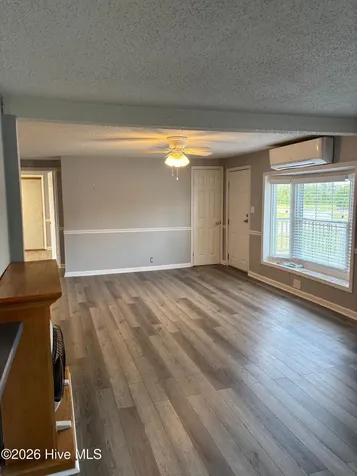 12 Blackbird Lane Chocowinity NC 27817