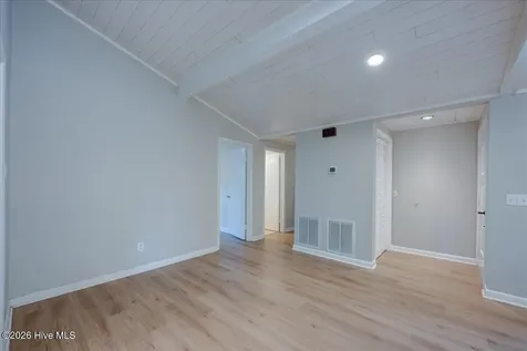 5107 White Oak Drive Trent Woods NC 28562