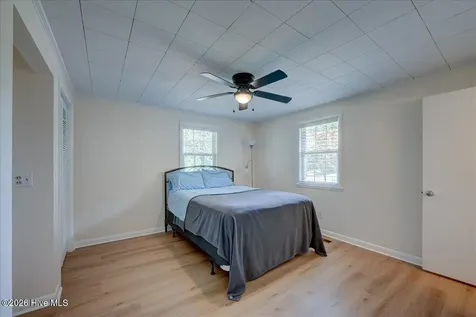 5107 White Oak Drive Trent Woods NC 28562