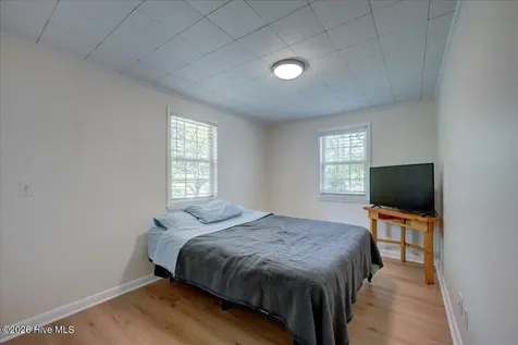 5107 White Oak Drive Trent Woods NC 28562