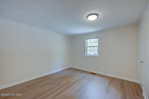 5107 White Oak Drive Trent Woods NC 28562