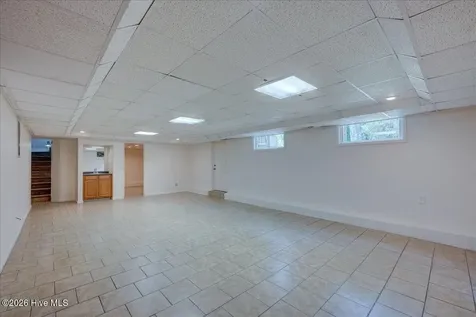5107 White Oak Drive Trent Woods NC 28562