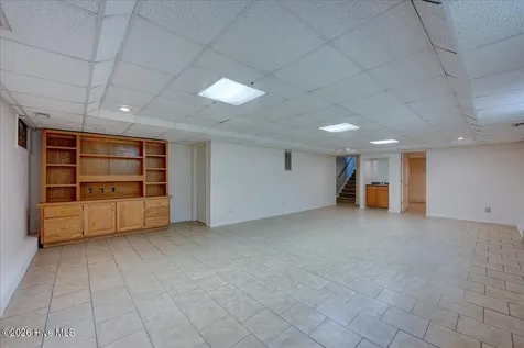5107 White Oak Drive Trent Woods NC 28562