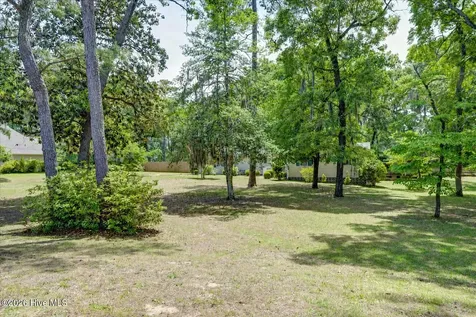 5107 White Oak Drive Trent Woods NC 28562