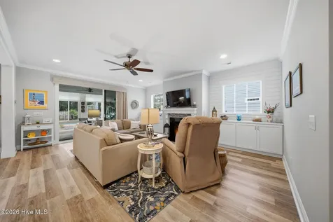 2937 Pullen Drive Leland NC 28451