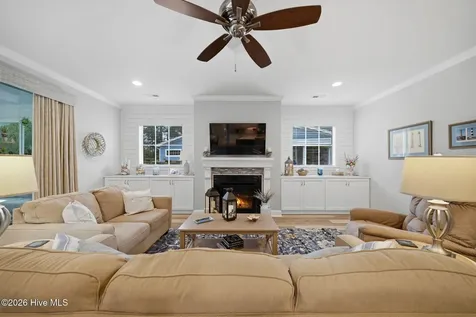 2937 Pullen Drive Leland NC 28451