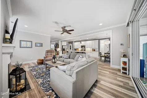 2937 Pullen Drive Leland NC 28451