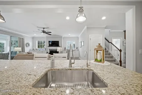 2937 Pullen Drive Leland NC 28451