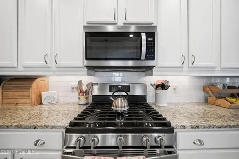 2937 Pullen Drive Leland NC 28451
